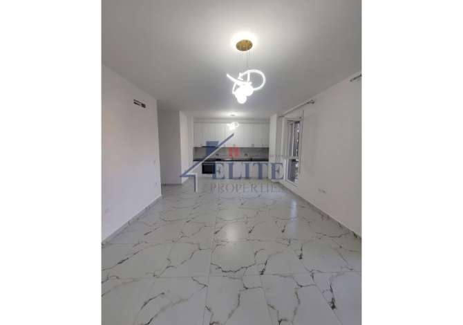 Ambient biznesi me qera 3+1 ne Tirane - 500 Euro