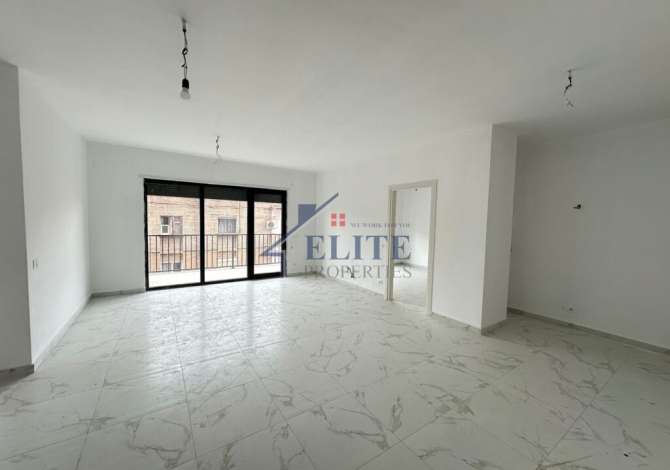 Ambient biznesi me qera 3+1 ne Tirane - 780 Euro