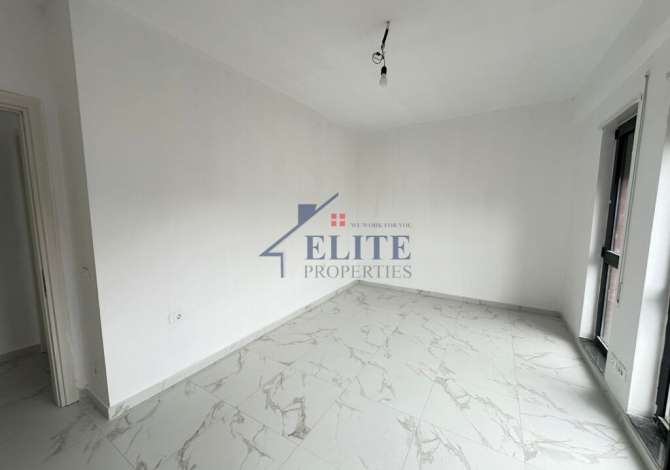 Ambient biznesi me qera 3+1 ne Tirane - 780 Euro