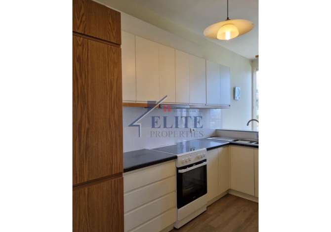 Shtepi me qera 2+1 ne Tirane - 450 Euro