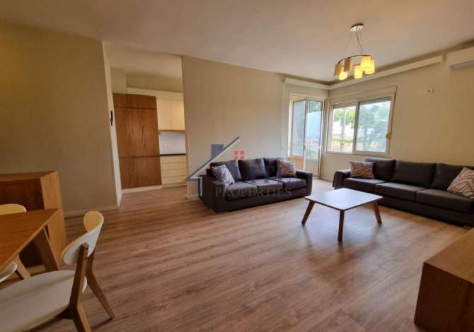 Shtepi me qera 2+1 ne Tirane - 450 Euro