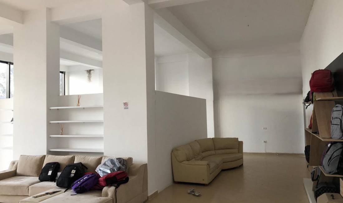 Foto 1