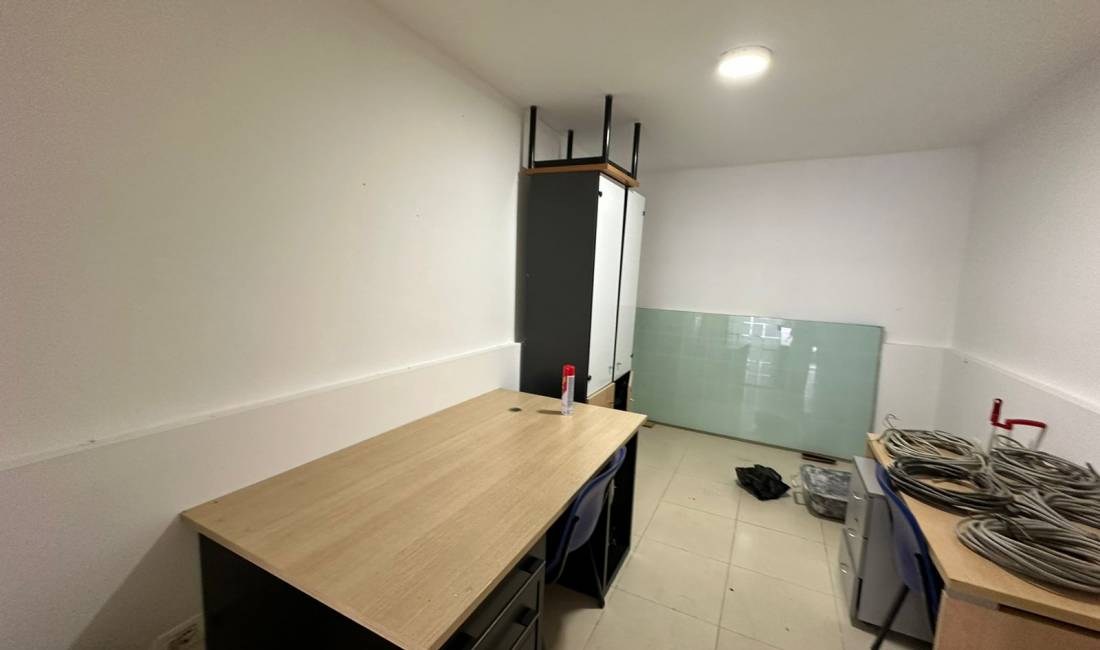 Foto 2