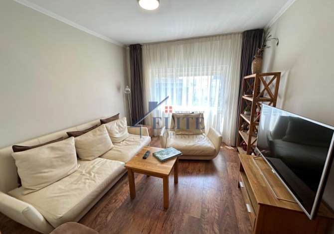 Shtepi me qera 3+1 ne Tirane - 800 Euro