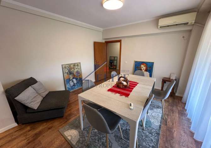 Shtepi me qera 3+1 ne Tirane - 800 Euro
