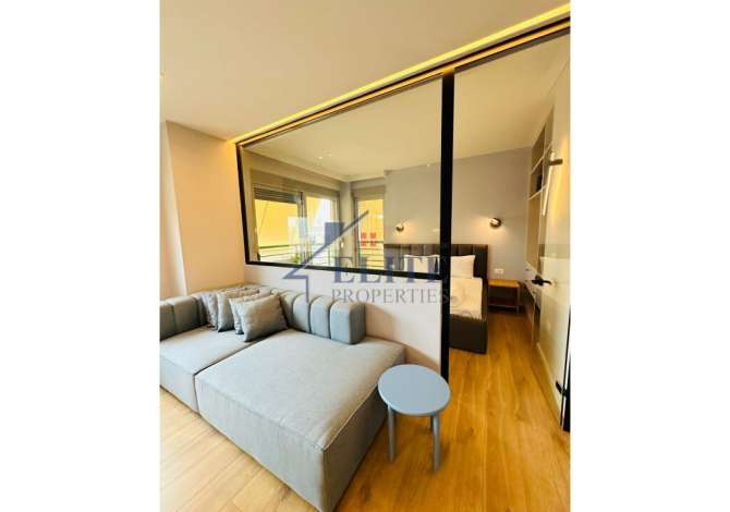 Shtepi me qera 2+1 ne Tirane - 800 Euro