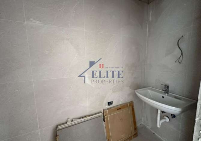 Ambient biznesi me qera 1+1 ne Tirane - 1,200 Euro