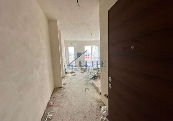 Casa in vendita 2+1 a Tirana - 177,335 Euro