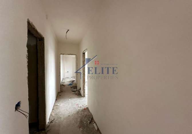 Casa in vendita 2+1 a Tirana - 177,335 Euro