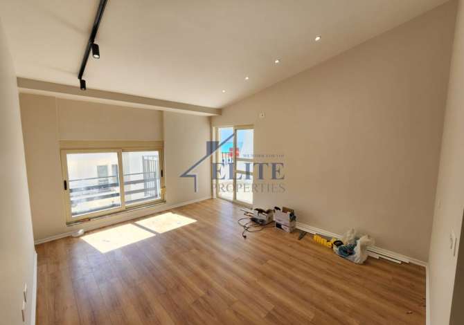 Shtepi ne shitje 1+1 ne Durres - 90,000 Euro