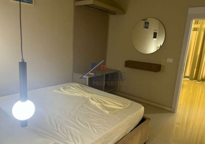 Shtepi ne shitje 1+1 ne Vlore - 70,000 Euro