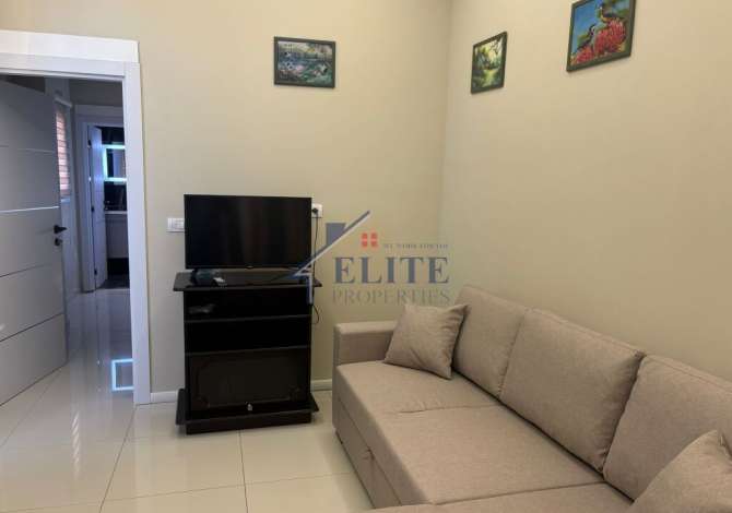 Shtepi ne shitje 1+1 ne Vlore - 70,000 Euro