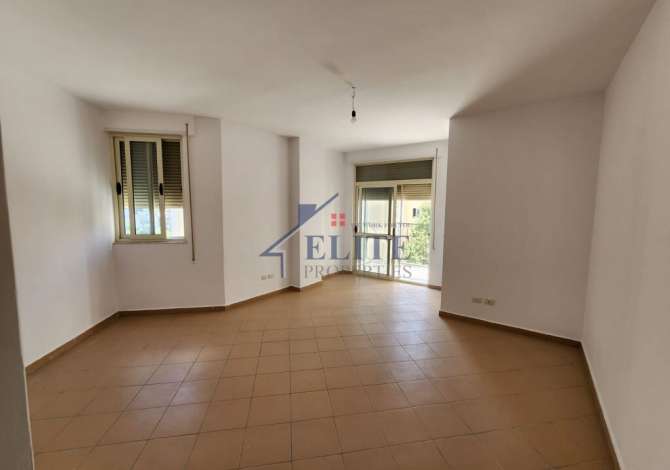 Shtepi ne shitje 2+1 ne Durres - 89,000 Euro