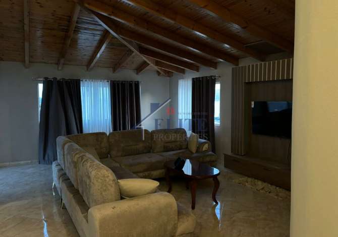 Shtepi ne shitje 3+1 ne Sarande - 255,000 Euro