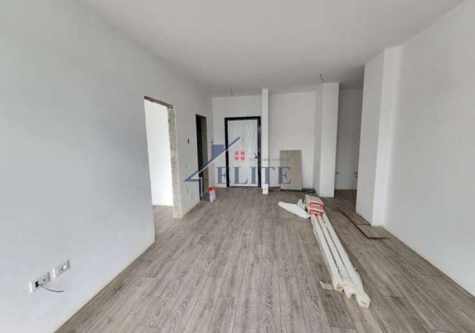 Shtepi ne shitje 1+1 ne Tirane - 72,000 Euro