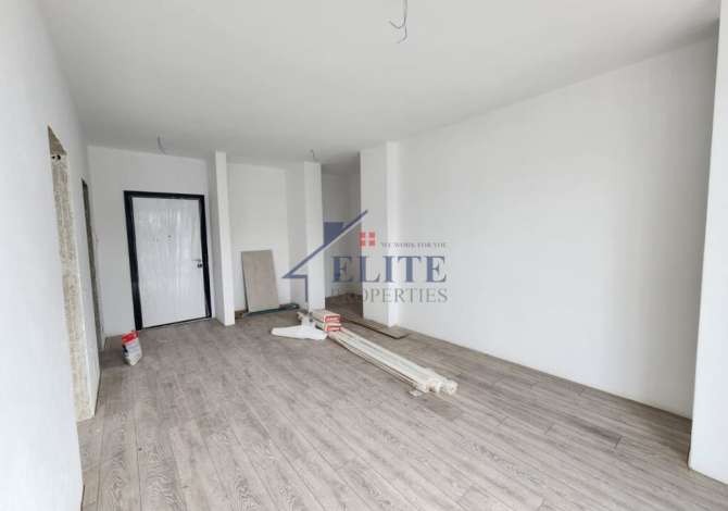 Shtepi ne shitje 1+1 ne Tirane - 72,000 Euro