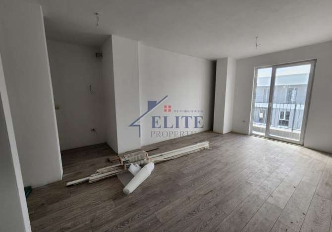 Shtepi ne shitje 1+1 ne Tirane - 72,000 Euro