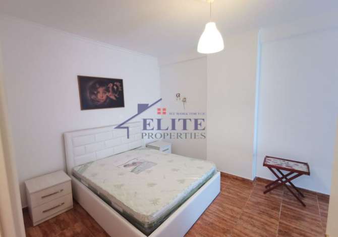 Shtepi me qera 2+1 ne Tirane - 550 Euro