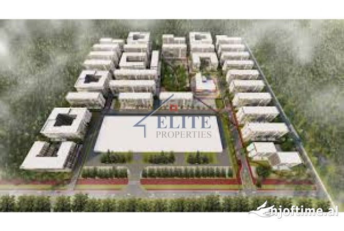 Shtepi ne shitje 2+1 ne Tirane - 115,000 Euro