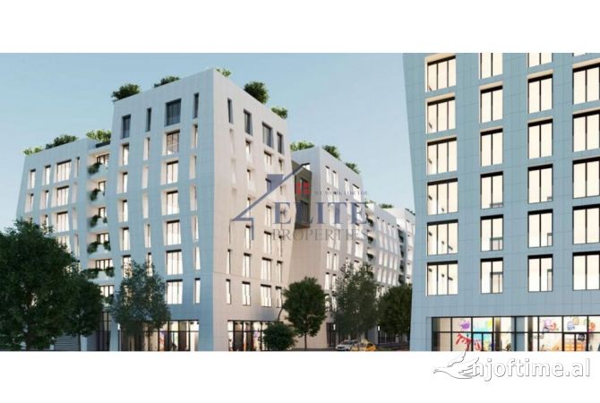 Shtepi ne shitje 2+1 ne Tirane - 143,735 Euro