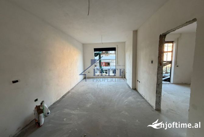 Shtepi ne shitje 1+1 ne Tirane - 79,404 Euro