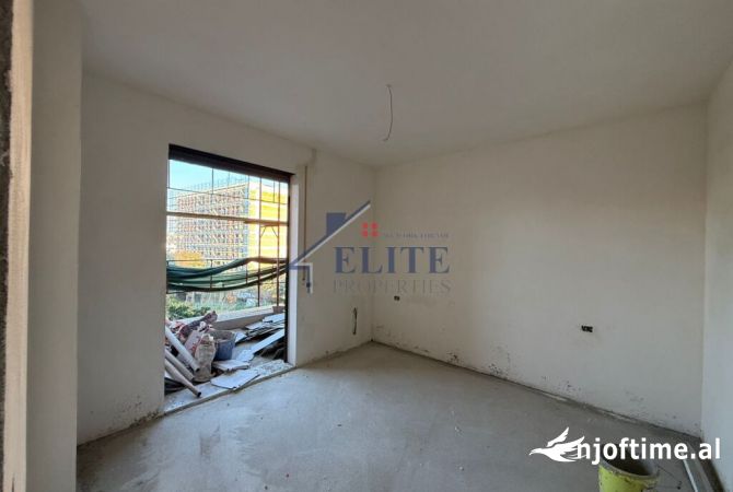 Shtepi ne shitje 1+1 ne Tirane - 79,404 Euro