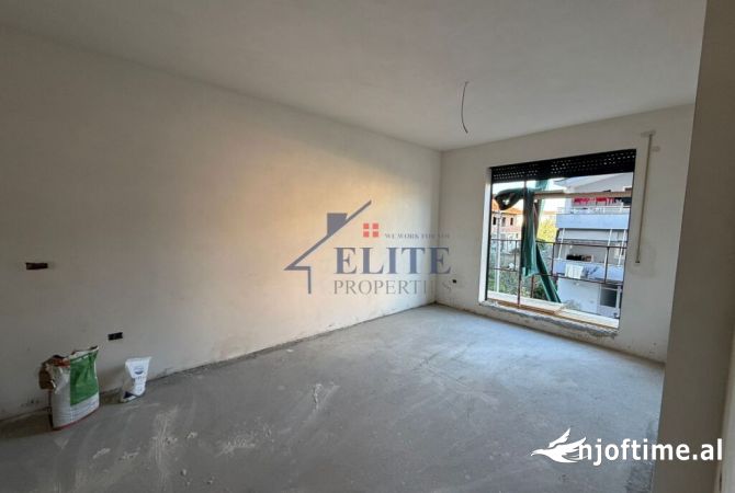 Shtepi ne shitje 1+1 ne Tirane - 79,404 Euro