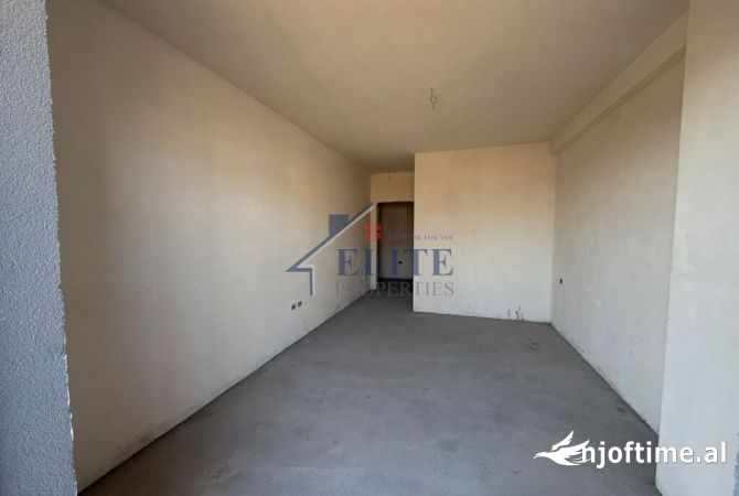 Shtepi ne shitje 1+1 ne Tirane - 100,260 Euro