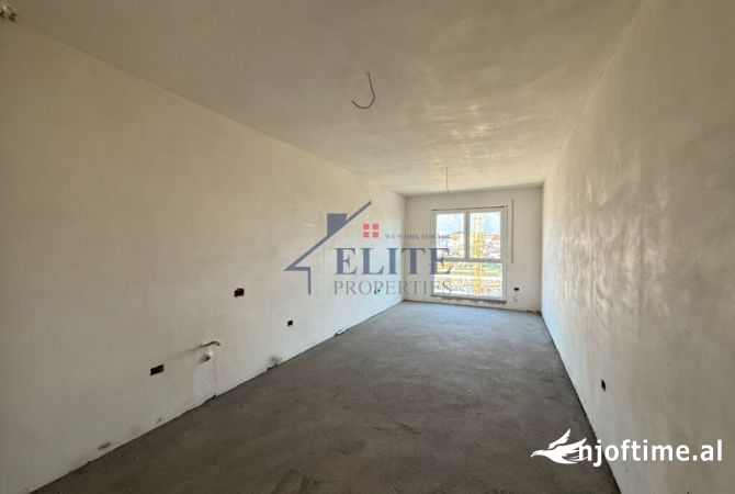 Shtepi ne shitje 1+1 ne Tirane - 100,260 Euro