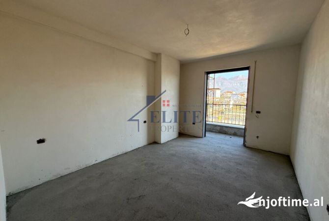 Shtepi ne shitje 1+1 ne Tirane - 100,260 Euro