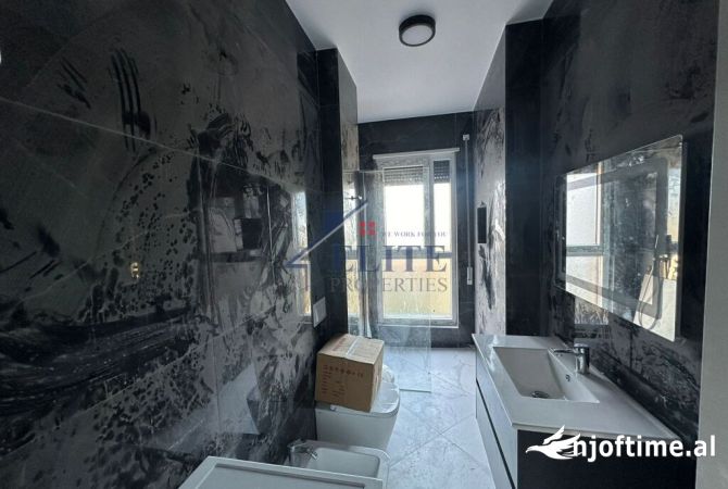 Shtepi me qera 1+1 ne Tirane - 550 Euro