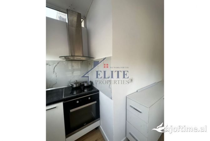 Shtepi ne shitje 2+1 ne Tirane - 155,000 Euro
