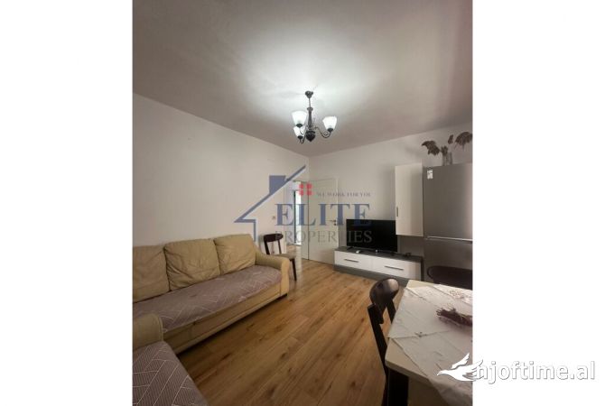 Shtepi ne shitje 2+1 ne Tirane - 155,000 Euro