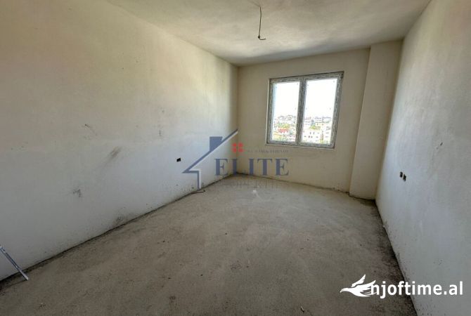 Shtepi ne shitje 2+1 ne Tirane - 109,680 Euro