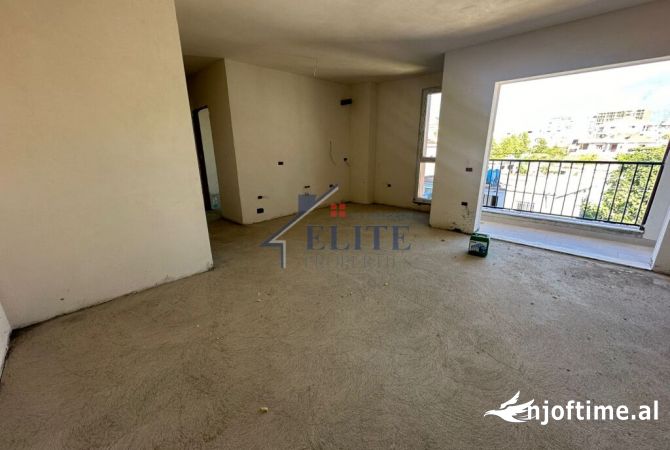 Shtepi ne shitje 2+1 ne Tirane - 162,554 Euro