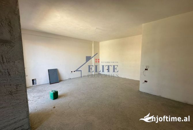 Shtepi ne shitje 2+1 ne Tirane - 162,554 Euro