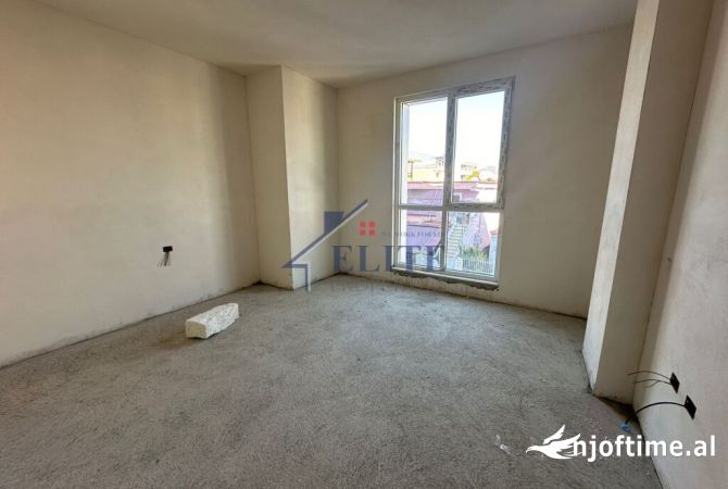 Shtepi ne shitje 2+1 ne Tirane - 162,554 Euro