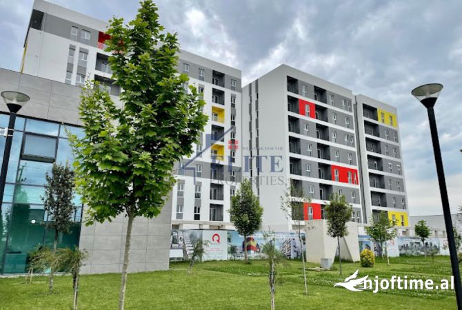 Shtepi ne shitje 2+1 ne Tirane - 115,968 Euro
