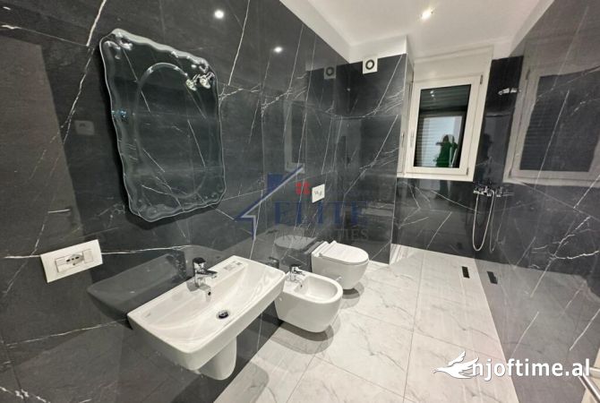 Rruga e Kosovareve, zyre me qira