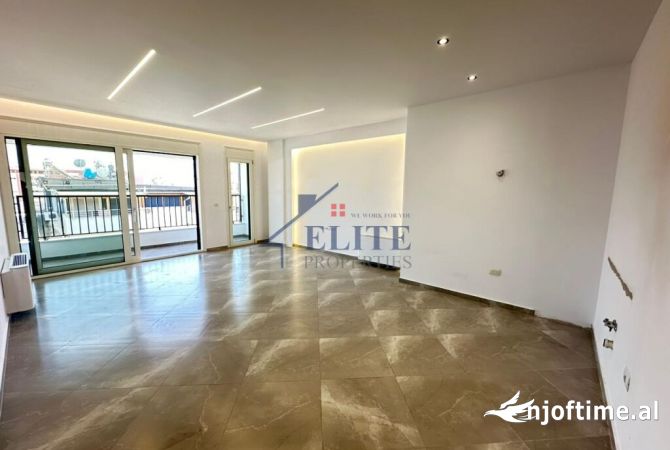 Ambient biznesi me qera 3+1 ne Tirane - 1,300 Euro