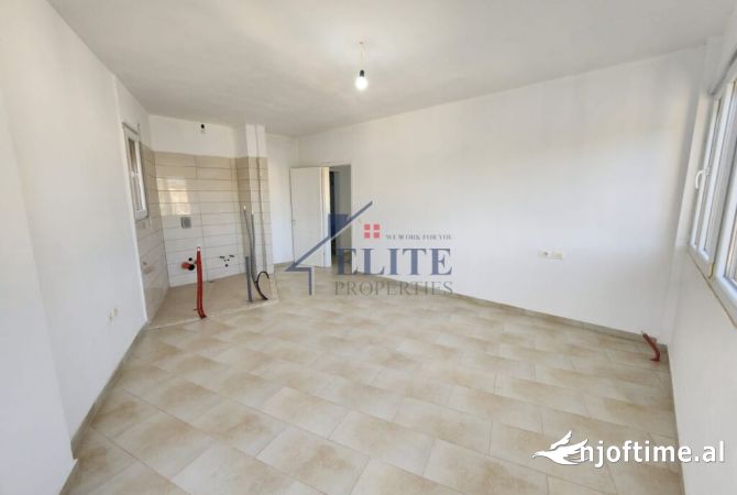Shtepi ne shitje 2+1 ne Tirane - 212,750 Euro