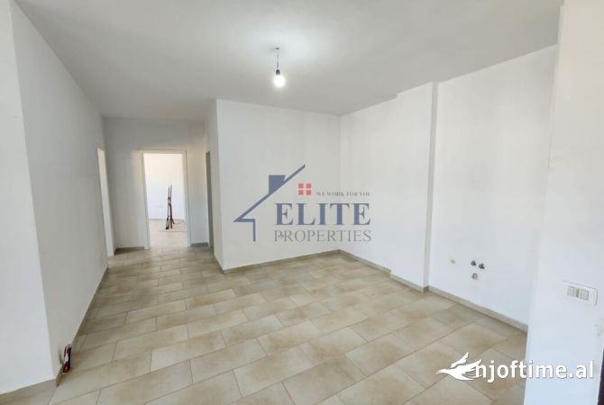 Shtepi ne shitje 2+1 ne Tirane - 212,750 Euro