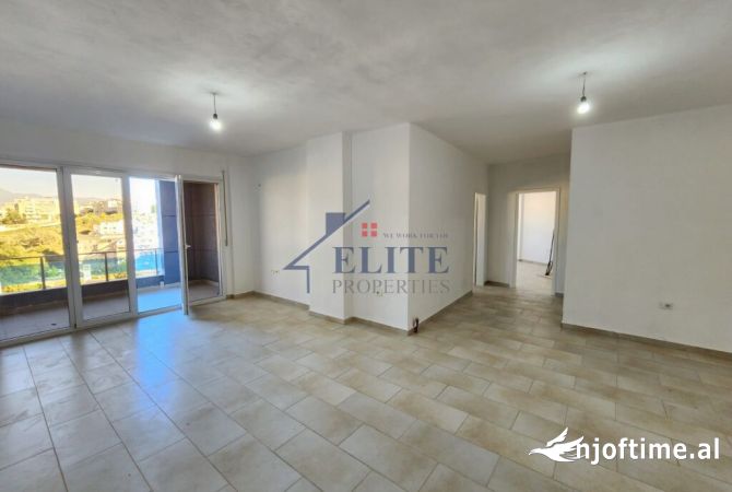 Shtepi ne shitje 2+1 ne Tirane - 212,750 Euro