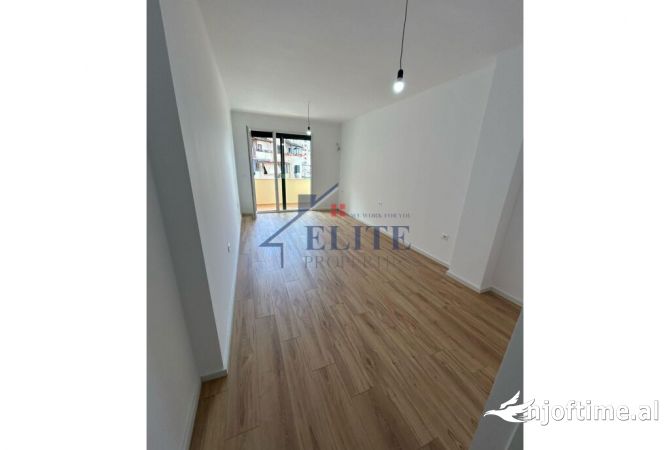Shtepi ne shitje Garsoniere ne Tirane - 85,000 Euro