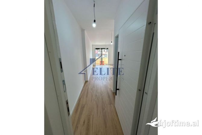 Shtepi ne shitje Garsoniere ne Tirane - 85,000 Euro