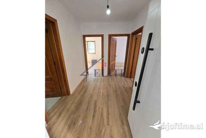 Shtepi ne shitje 2+1 ne Tirane - 138,000 Euro