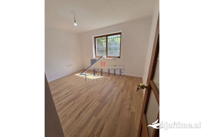 Shtepi ne shitje 2+1 ne Tirane - 138,000 Euro