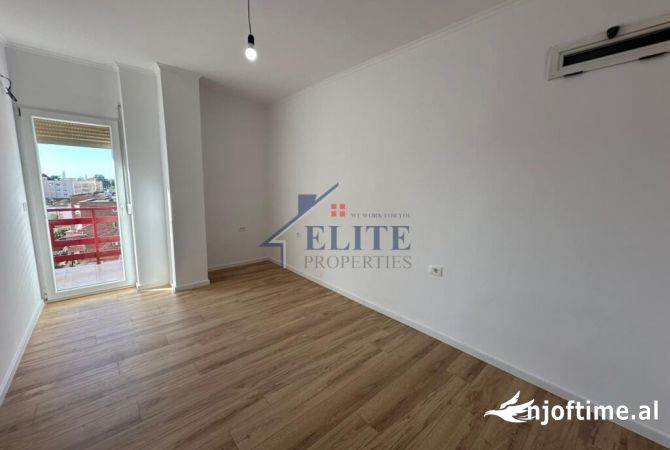 Shtepi ne shitje 2+1 ne Tirane - 132,000 Euro