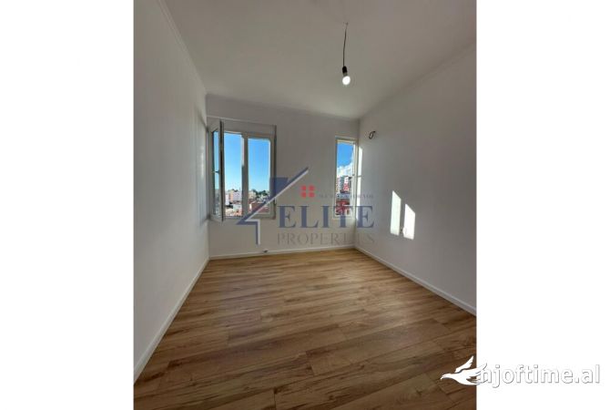 Shtepi ne shitje 2+1 ne Tirane - 132,000 Euro