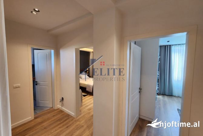 Shtepi me qera Apartament ne Tirane, 3+1, Mobilimi E mobiluar, Pagesa 1,150  Euro.